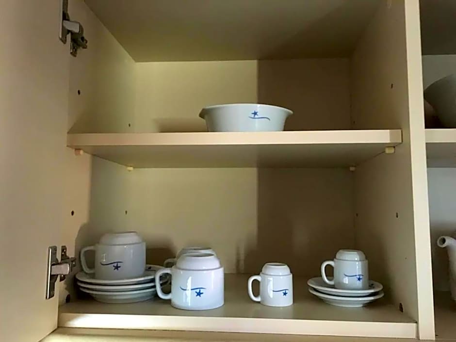 Studio à beira mar - Hotel Jurerê Beach Village