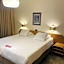 Hotel Prado