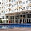 Ratu Icon Apartment
