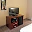 Comfort Inn Duncansville - Altoona