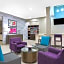 La Quinta Inn & Suites by Wyndham Pharr North McAllen