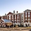 Hampton Inn By Hilton & Suites Williamsburg-Central