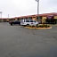 Travelers Inn and Suites