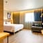 TULIP Hotels & Residences - Marne-la-Vallee Torcy