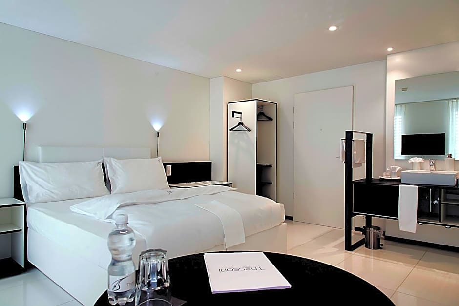 Longstay Residence Thessoni Home - Self Check In S