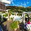 Hotel Villa Blu Capri