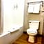 Baymont Inn & Suites by Wyndham Lincoln NE