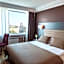 Premier Hotel Rus