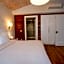Kimera Lounge Hotel