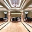 Ningbo Hotel