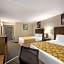 Baymont by Wyndham Shakopee