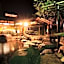 Sarugakyo Hotel