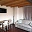 B&B I COLLI DI BERGAMO ALTA