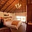 Lourie Lodge