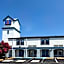 Motel 6-Newark, DE