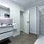 Hotel Boutique HC Maga
