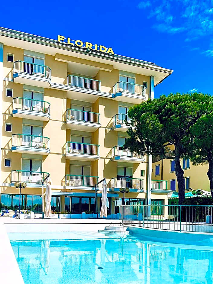Hotel Florida