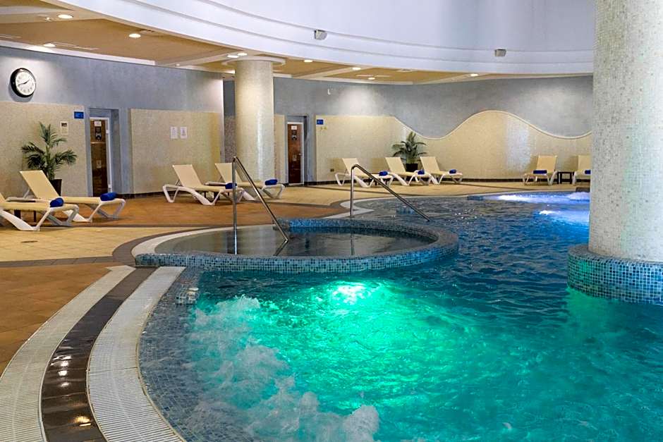 R2 Hotel Pajara Beach