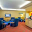 TownePlace Suites by Marriott Harrisburg Hershey
