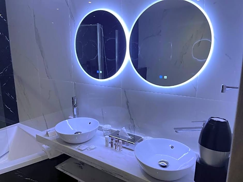 Brit Hotel Paris Orly Rungis