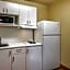 Extended Stay America Suites - Seattle - Tukwila