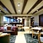 Ski Plaza Hotel & Wellness