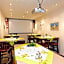 Hotel Haus Fassbender