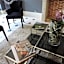 Hotel Vendome - BW Signature Collection