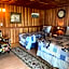 Whistling Winds Motel