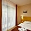 Residence AlpenHeart