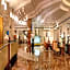 Peerless Hotel Kolkata