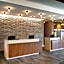 Courtyard by Marriott Los Angeles LAX/Hawthorne