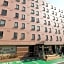 Hotel Royal Garden Kisarazu / Vacation STAY 72216