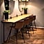 Hotel Birger Jarl