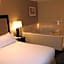 Holiday Inn Express San Pablo - Richmond Area By IHG