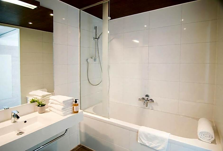 Hotel Bornholm