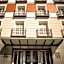 Only You Hotel Atocha