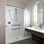 Holiday Inn Express & Suites Mobile West - I-10 By IHG