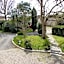 Logis Hotels - Au Colombier du Touron