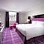 Sofitel London St James