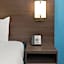 La Quinta Inn & Suites by Wyndham Houston Stafford Sugarland