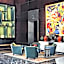 Four Seasons Hotel Bahrain Bay