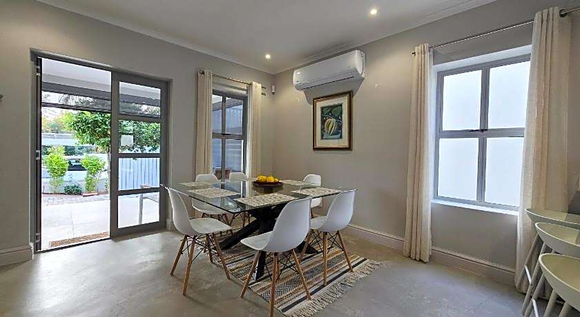 Kasteelberg Place Stay