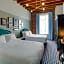Trilogy Hotel Montgomery, Autograph Collection