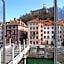 Zlata Ladjica Boutique Hotel