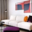 THE FLAG HOTEL Marbella, Estepona Adult Recommended