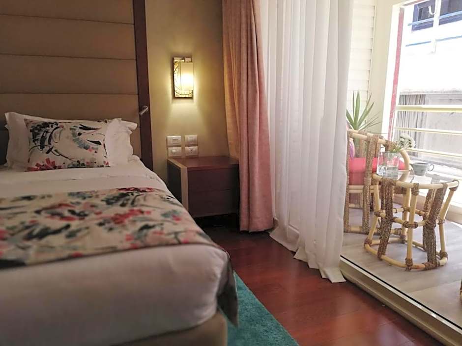 Nile Cruise 3 nights From Aswan to Luxor Every Friday, Monday and Wednesday with tours