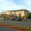 Holiday Inn Express Hotel & Suites Austell Powder Springs By IHG