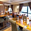 Premier Inn Solihull Town Centre