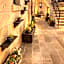 Volca Inn Cappadocia